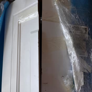 Trendyol'da Kalitesiz Kedi Evi Ve Yanlış İade İşlemi Mağduriyetim