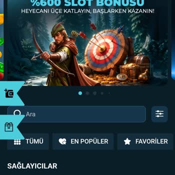 Exonbet İzinsiz 210.000 TL Kredi Kartı Çekimi Ve Geri Ödeme Talebi