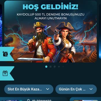 Exonbet İzinsiz 210.000 TL Kredi Kartı Çekimi Ve Geri Ödeme Talebi