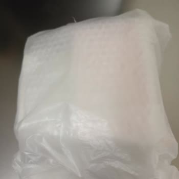 Kokusuz Parfümler İçin İade Talebim Reddedildi, 910 TL Geri Ödeme Bekliyorum