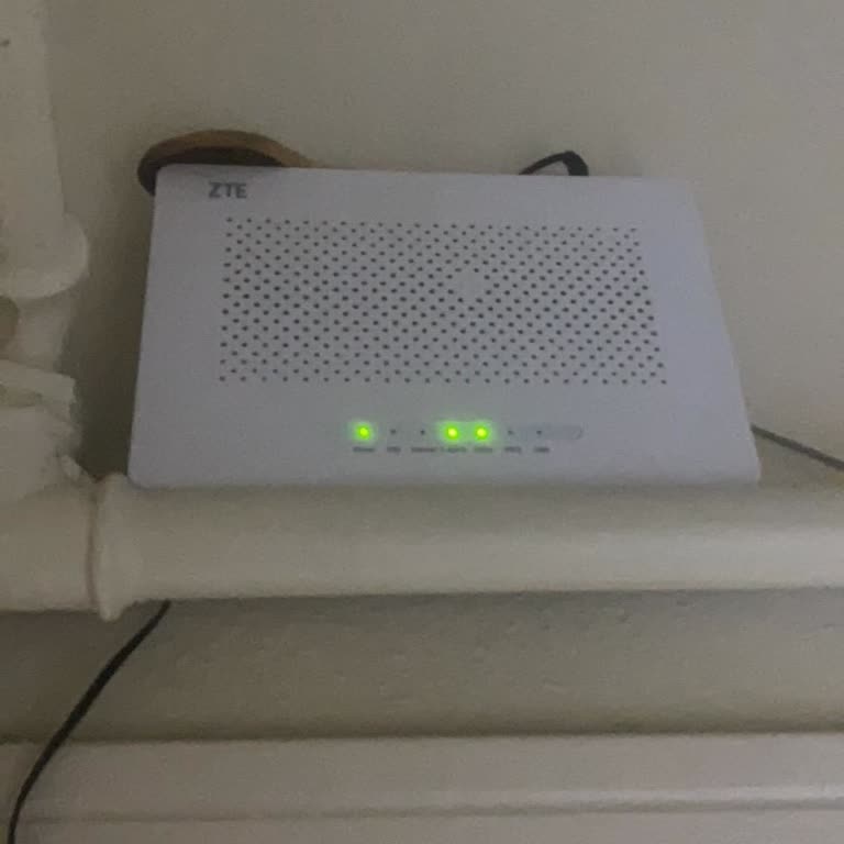Tekrarlayan Bağlantı Kesintileri Ve Fesih Talebi