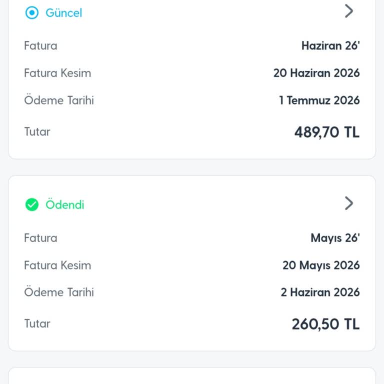 Turkcell Bayisinde Telefon İadesi Reddi Ve Müşteri Şikayeti
