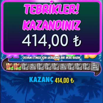 Oyun Donma Ve Ödeme Kesintileri Nedeniyle 35.000 TL Kayıp Ve Destek Sorunu
