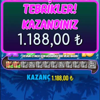 Oyun Donma Ve Ödeme Kesintileri Nedeniyle 35.000 TL Kayıp Ve Destek Sorunu
