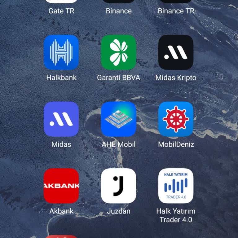 Midas’ta Bedelli Sermaye Artırımı Ve Airpods Sözünün İhlali