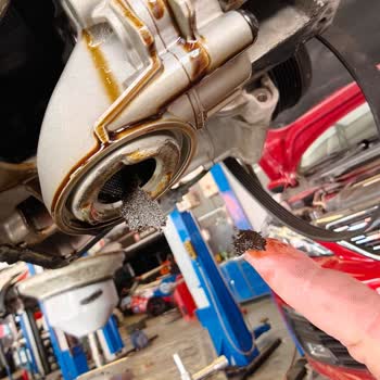 Triger Kayışı Kopması Nedeniyle Motor Hasarı Ve 230 Bin TL Onarım İçin Peugeot’dan Tazminat Talebi