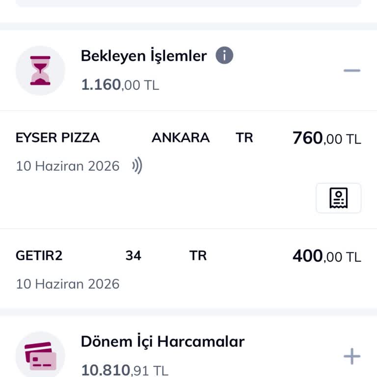 Domino's Pizza Teslim Edilmeyen Sipariş Uygulamada Teslim Edildi Olarak Gösteriliyor, İade İstiyorum