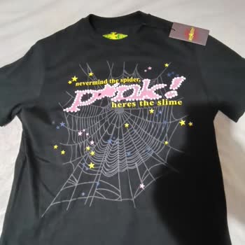 Yanıltıcı Reklam Nedeniyle Kalitesiz T-Shirt Teslimi Ve İade Talebi