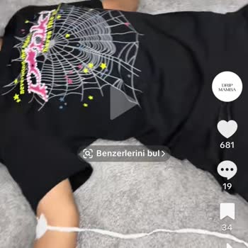 Yanıltıcı Reklam Nedeniyle Kalitesiz T-Shirt Teslimi Ve İade Talebi