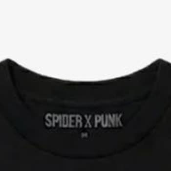 Yanıltıcı Reklam Nedeniyle Kalitesiz T-Shirt Teslimi Ve İade Talebi