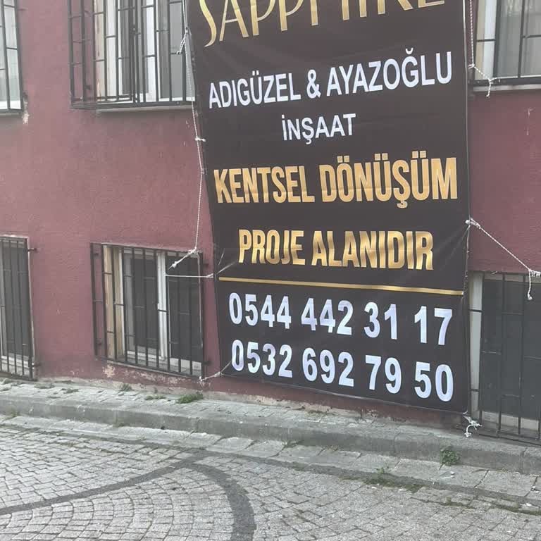 Gönderilmeyen Ürün İçin İade Talebi