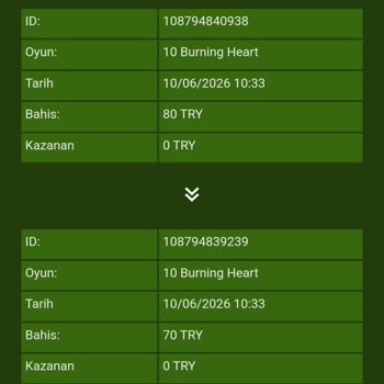 Damabet’te 26 Bin TL Kazancımın Ödeme Gecikmesi Ve İşlem Yoğunluğu Bahaneleri
