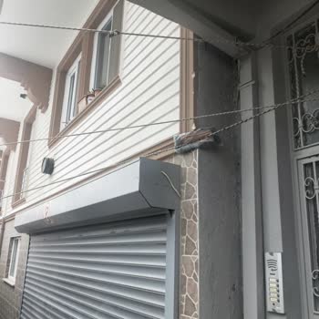 Cuma Pazarı Şikayeti