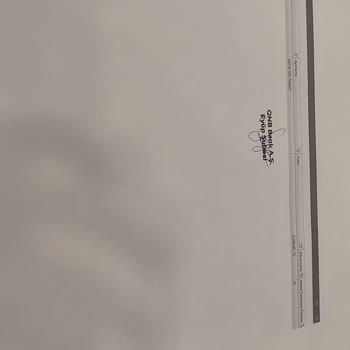 QNB Fix Kartımda İzinsiz 3.580 TL İşlem Ve Güvenlik Zafiyeti