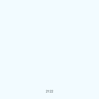 Yeni Hattımda SMS Gönderilememesi Sorunu