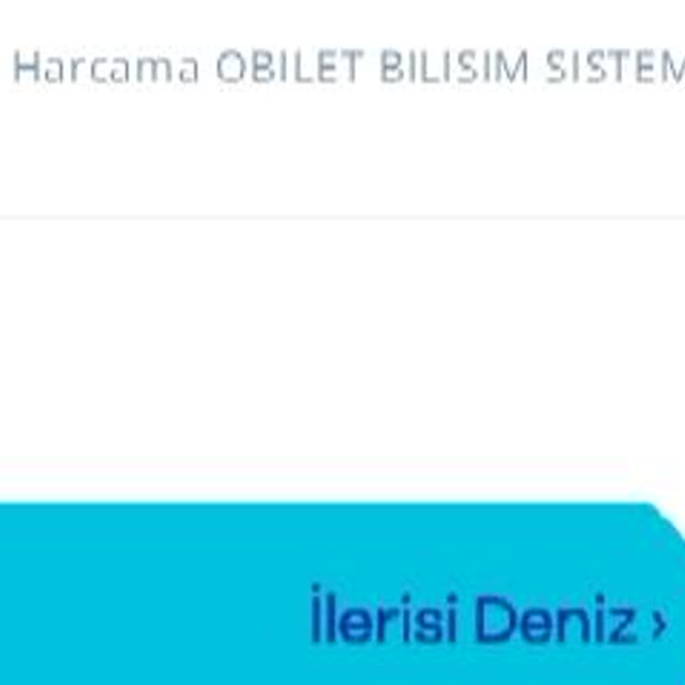 Bilet Olmadan 1.050 TL Çekilmesi, İade Talebi Ve Ciddiyetsiz İletişim