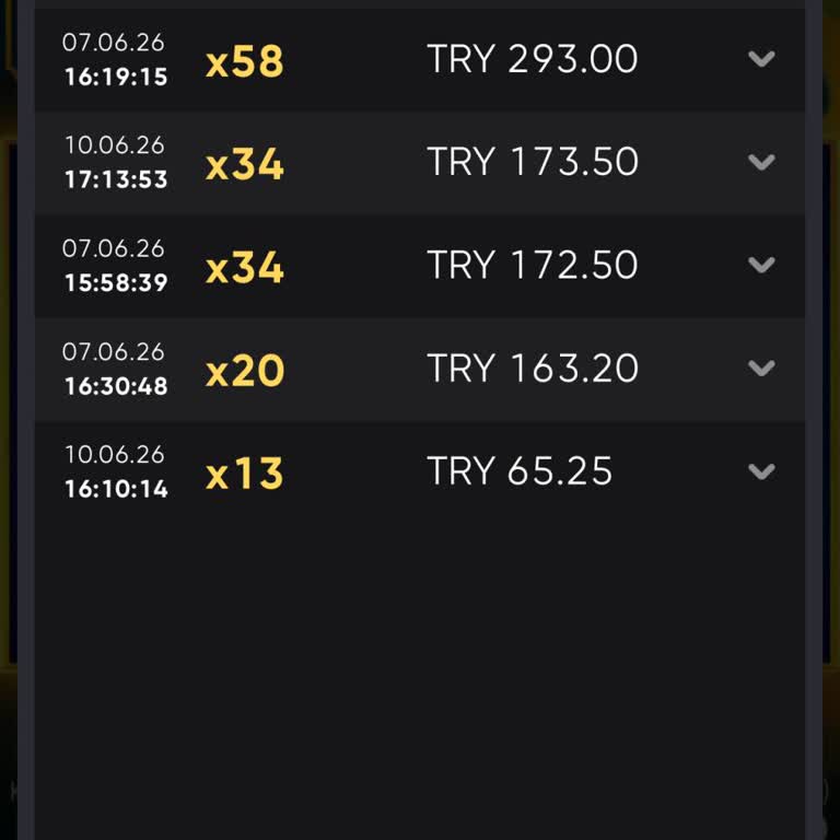 Merit King Slot Oyunlarında Düşük Geri Dönüş Ve Çarpan Sorunu