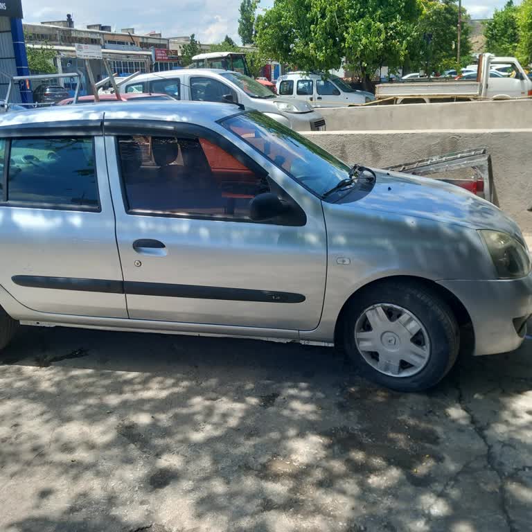 Trafik Sigortası Hasar Ödemesinin Gecikmesi Ve Acil Açıklama Talebi