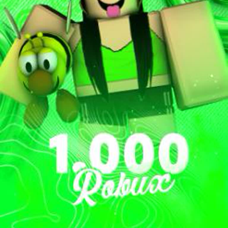 Kullanılmış Robux Kodu Satışı Ve İade Talebi