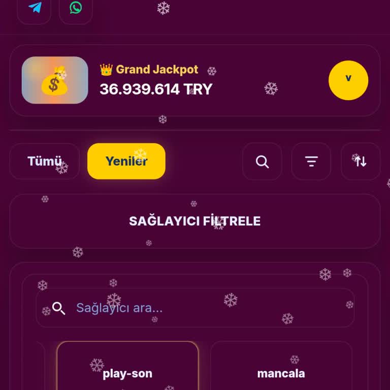 Betnes372 Yatırdığım Paraya Erişemiyorum