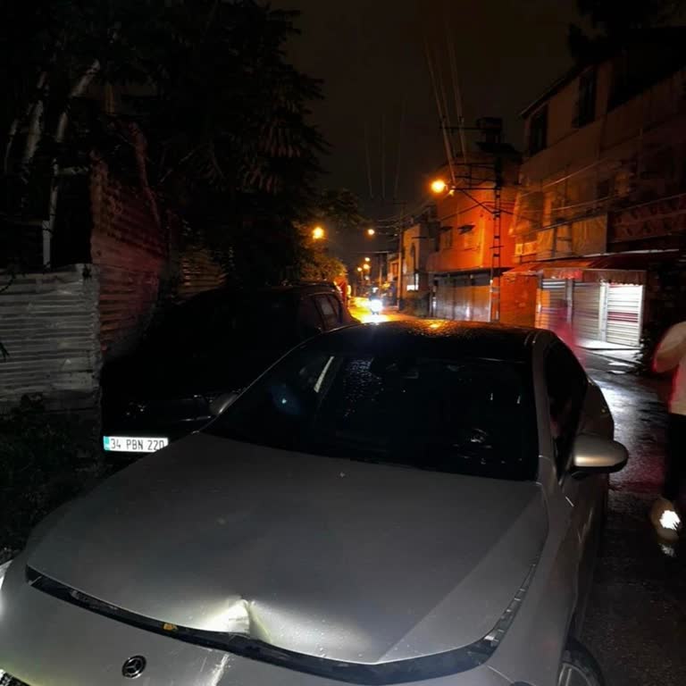 Unico Sigorta’nın Full Artı Full Kasko Sözünü Tutmaması Ve Araç İkamesindeki Uzayan Süre