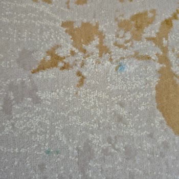 Limon Çiçeği Halı Yıkama Herhangi Bir Geri Dönüş Yapılmadı