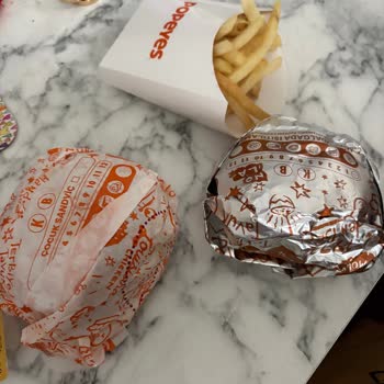 Yanlış Ürün Gönderimi Ve Tekrarlanan İade Reddi