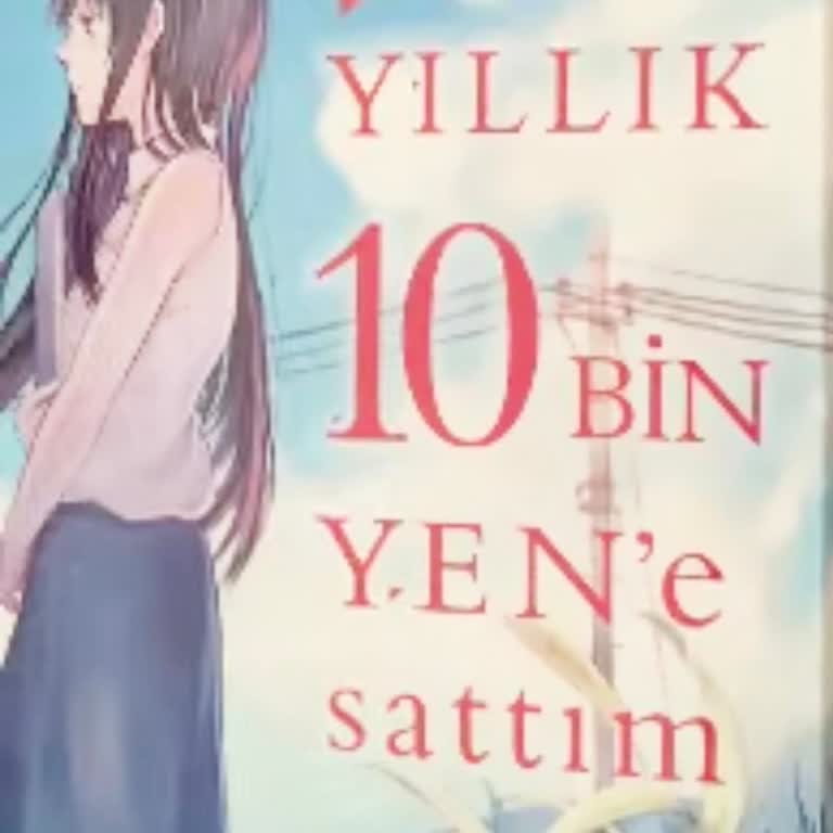D&R’da Yanıltıcı %40 İndirim Kampanyasıyla 780 TL'lik Kitap Fiyatı
