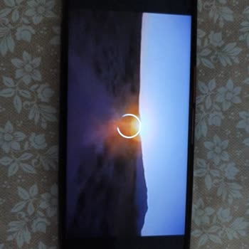 Taşındıktan Sonra Kesintili Vodafone Ev İnterneti Ve Çözüm Bekleyen Mağduriyet