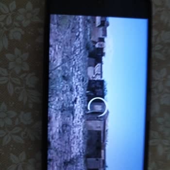 Taşındıktan Sonra Kesintili Vodafone Ev İnterneti Ve Çözüm Bekleyen Mağduriyet