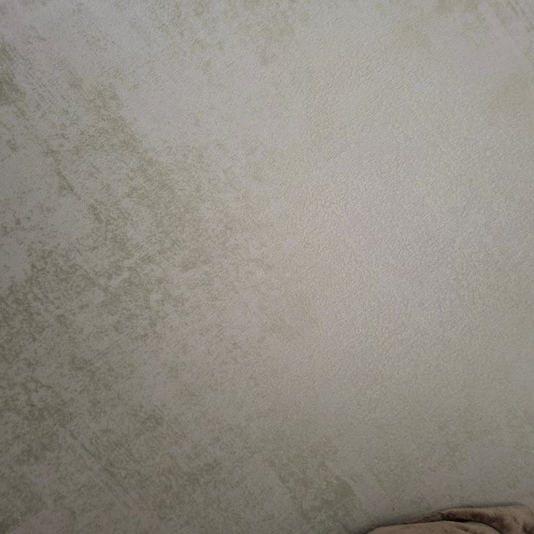 Renk Verme Problemi Ve Garanti Dışı Aşırı Ücretli Kumaş Değişimi