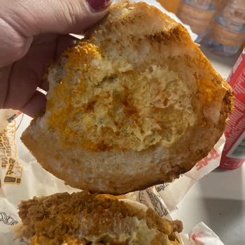 Migros Yemek’te Hijyen Sorunu Ve Eksik Ürünler Nedeniyle Reddedilen İade Talebi