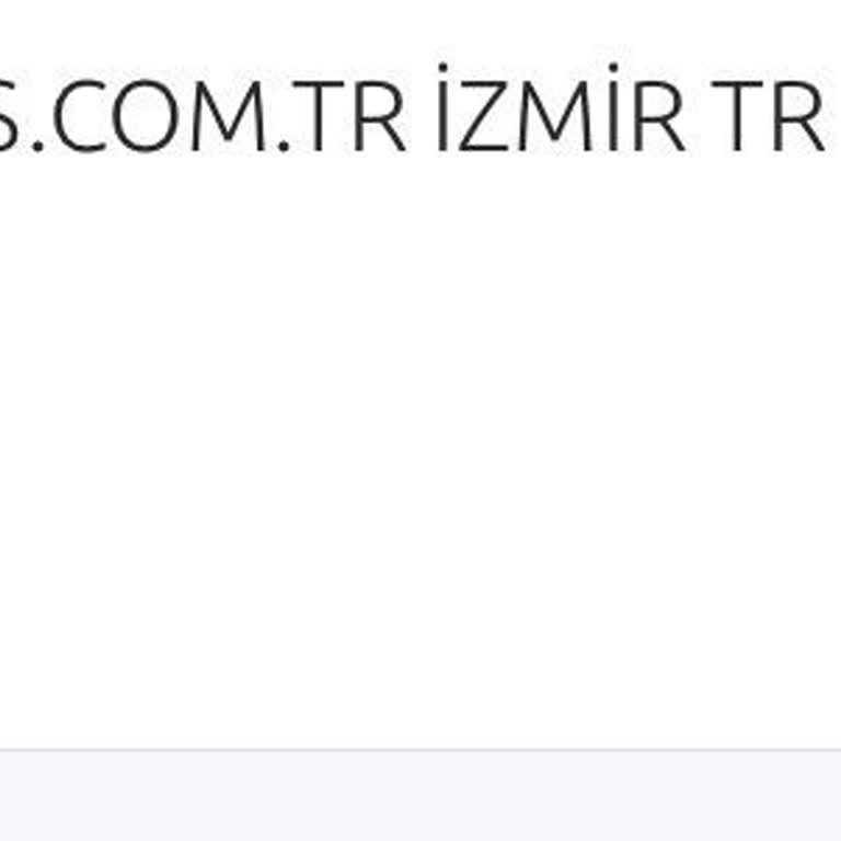 İzinsiz Paytr Çekimlerinin Açıklanması Ve İadesi