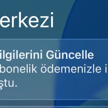 Eki aç