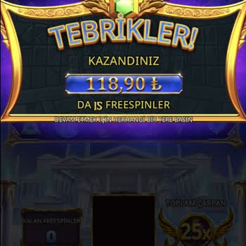 Holiganbet'te 20 Bin Lira Kayıp Ve Çekim Sorunları