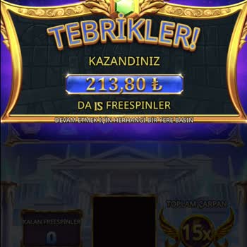 Holiganbet'te 20 Bin Lira Kayıp Ve Çekim Sorunları