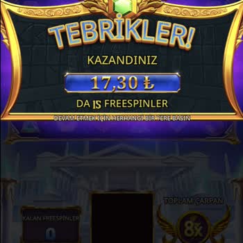 Holiganbet'te 20 Bin Lira Kayıp Ve Çekim Sorunları