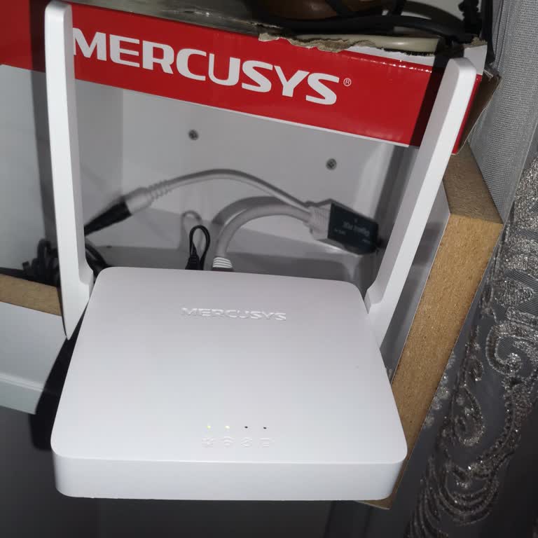 Filikanet 24 Mbps Bağlantı Kesintisi İçin Acil Teknik Müdahale