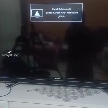 İnternette Youtube.com Girişi Hata Veriyor!