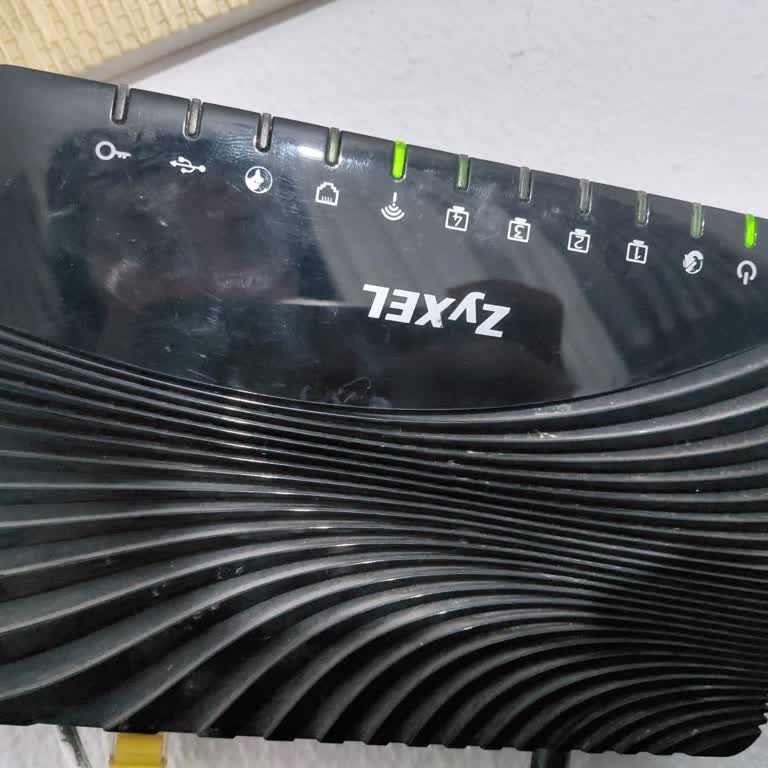 İnternet Yok, Müşteri Hizmetinden Yanıt Gelmiyor