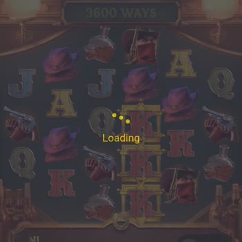 Marsbahis Slot Ödemeleri Yapmıyor, Destek Yok!