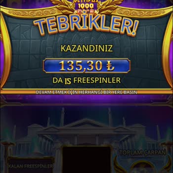 Marsbahis Slot Ödemeleri Yapmıyor, Destek Yok!