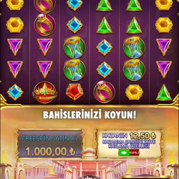 Marsbahis Slot Ödemeleri Yapmıyor, Destek Yok!