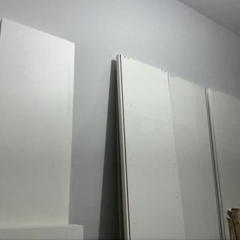 Doğtaş'tan Hasarlı Dolap Teslimi Ve Uzayan Çözüm Süreci