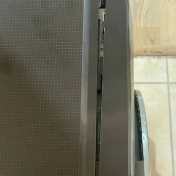 Hasarlı LG Çamaşır Makinesi İçin Değişim Talebi Ve Uzayan Süreç Şikayeti