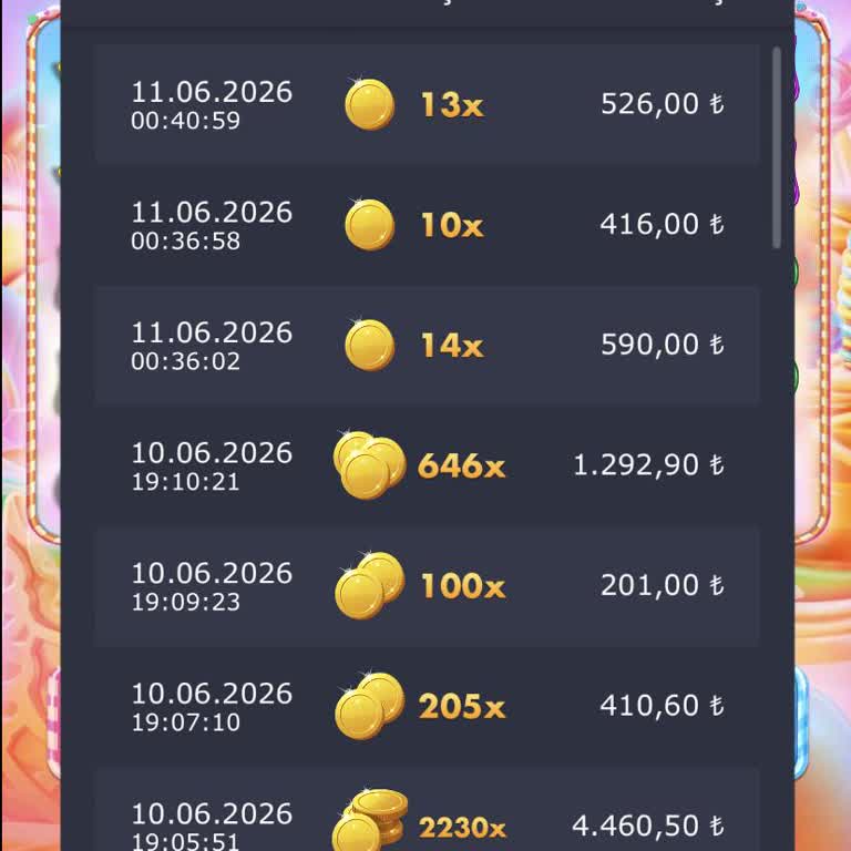 Mavibet Slot Oyunlarında Yüksek Yatırım Karşısında Sıfır Kazanç ve Donma Sorunu