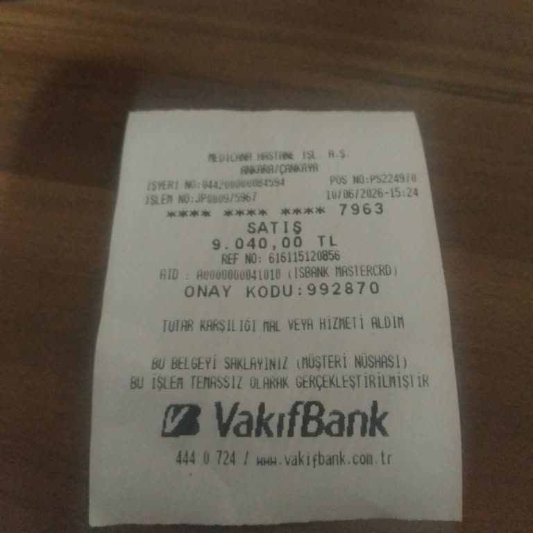 Allianz Sigorta İlk Başta Verilen Bilgilendirmenin Arkasında Durulmaması