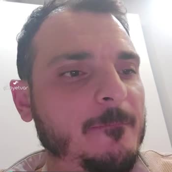 Obilet Yetkililerine Ulaşamam Kuponum Eksik Yattı!