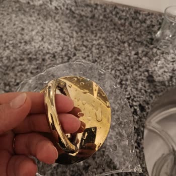 Emsan Tencere Kapağı Patladı: 3 Kg Et Kaybı Ve Güvenlik Endişesi
