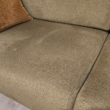 Kelebek Mobilya'dan Aldığım Koltuk Takımı Arızalı, Servis Sorunları Ve İade Talebi